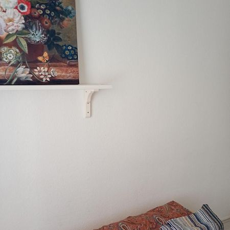 ברלין Nice Rooms In Neukoelln מראה חיצוני תמונה